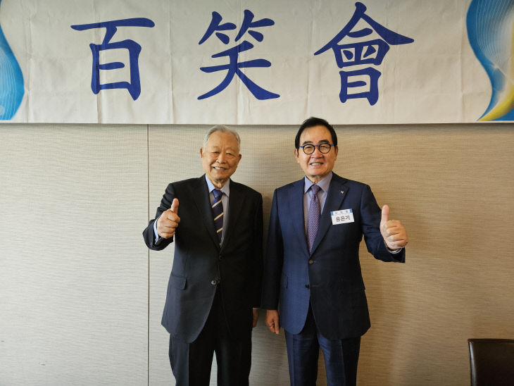 temp_1776784114895.909253376