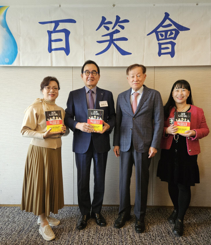 temp_1776762834901.596894335