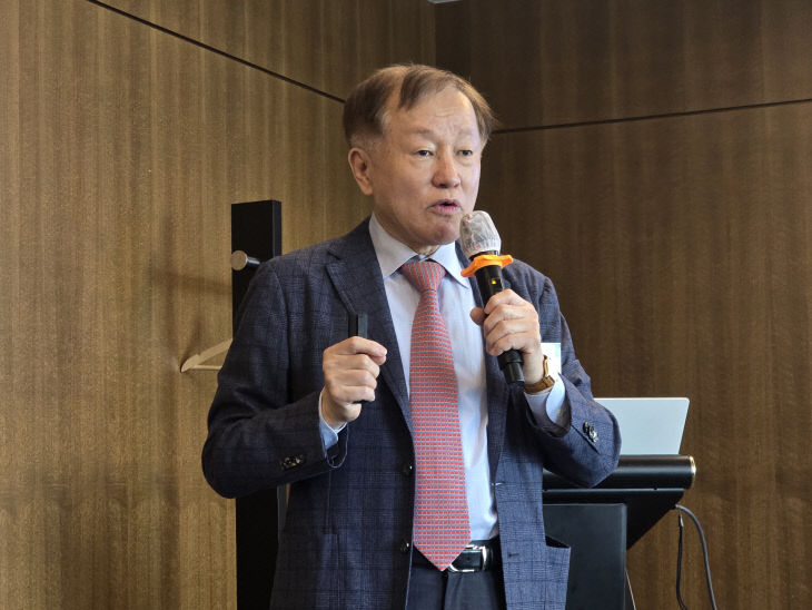 temp_1776762834919.596894335