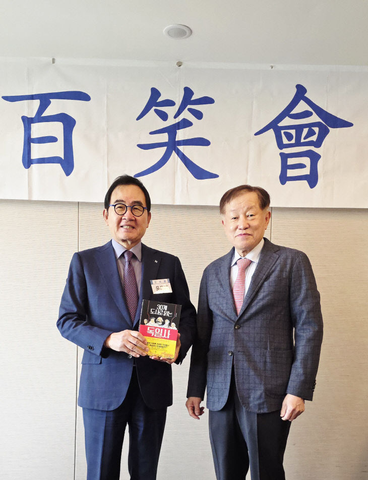 temp_1776783905842.90514188