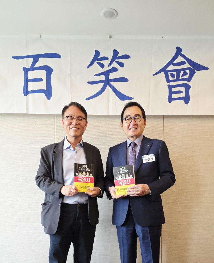 temp_1776783935387.90514188