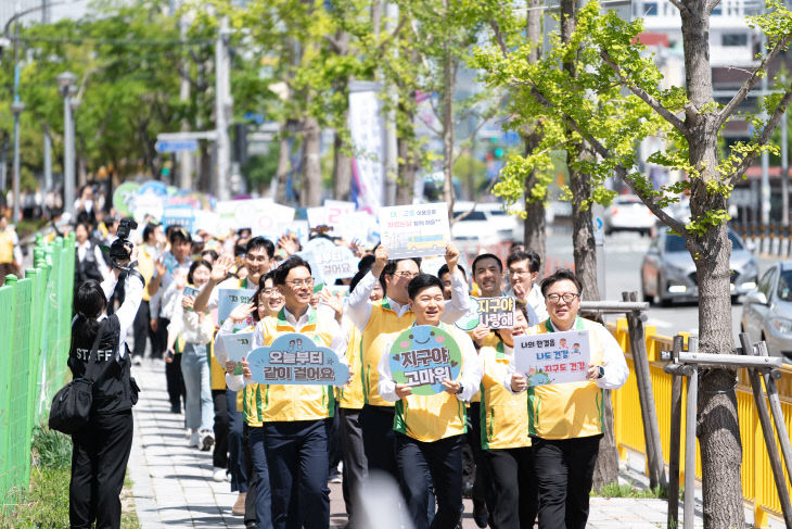 KakaoTalk_20260422_093414176