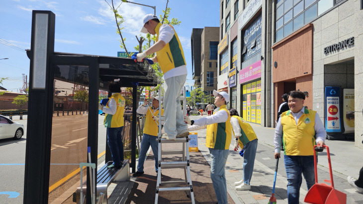 KakaoTalk_20260422_093414176_01