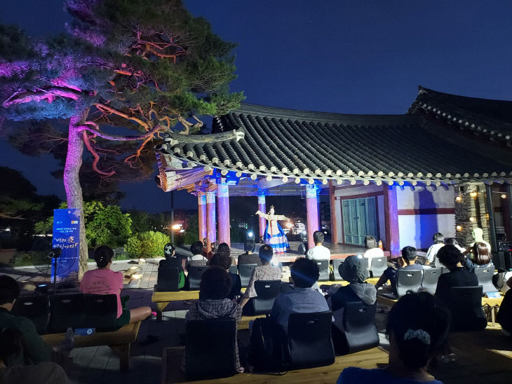 2.세계유산 활용프로그램(1)