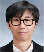 국제전기전자공학회(