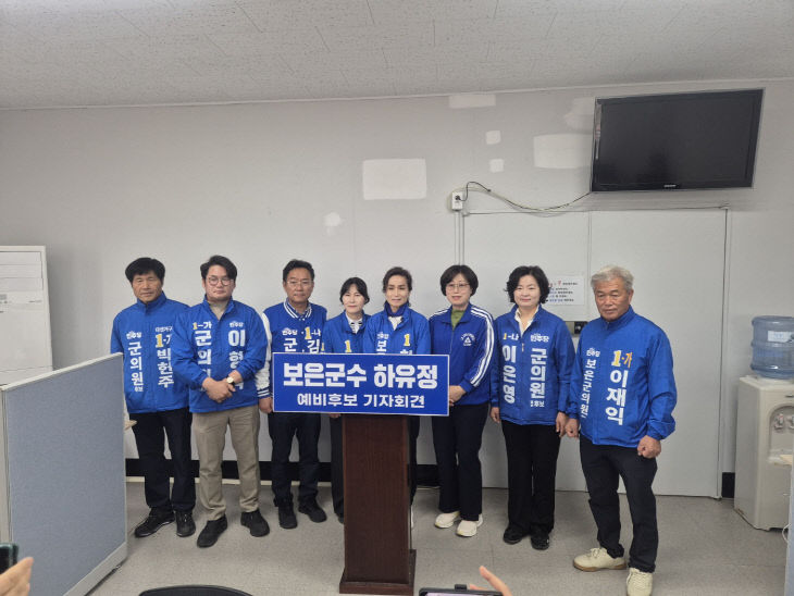 KakaoTalk_20260422_102947214