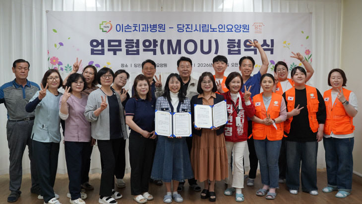 KakaoTalk_20260422_095909461_07