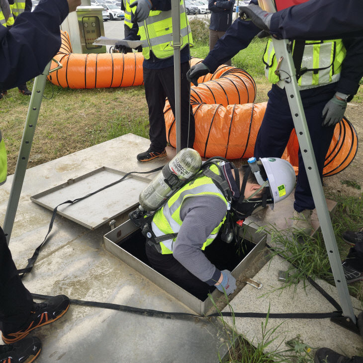 [260422 보도사진] 밀폐들