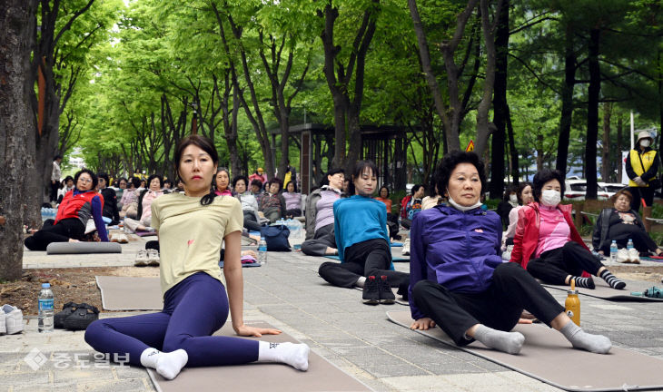 20260422-요가대회