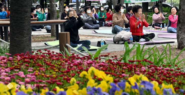 20260422-요가대회4