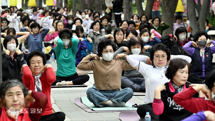 20260422-요가대회5