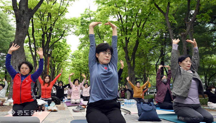 20260422-요가대회7