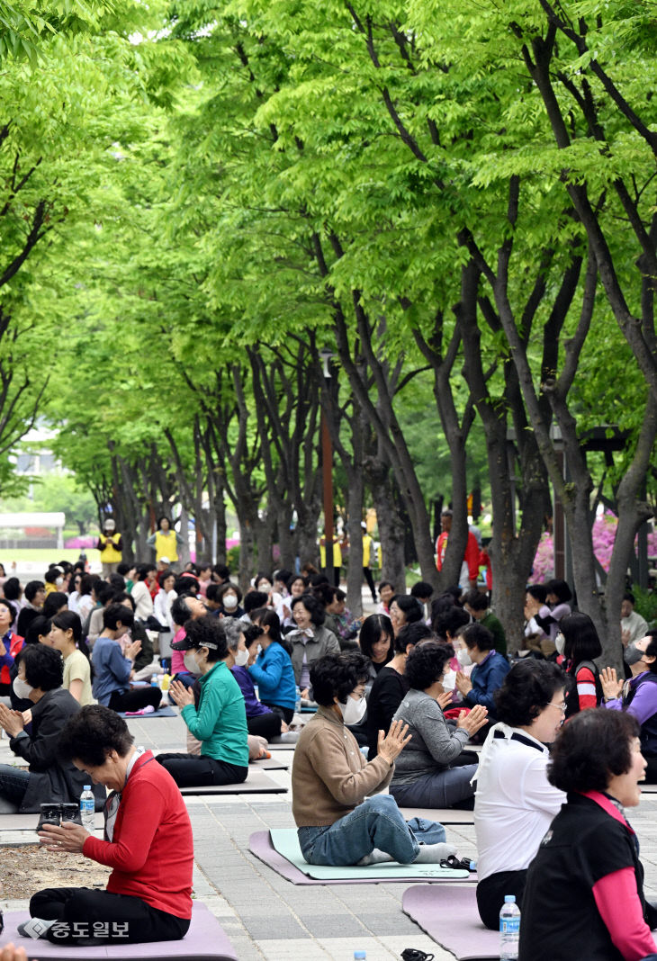 20260422-요가대회1