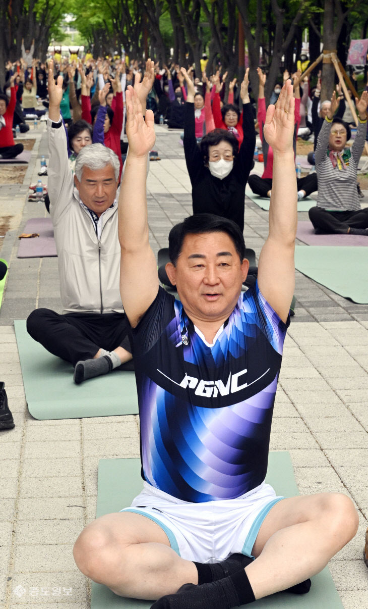 20260422-요가대회8