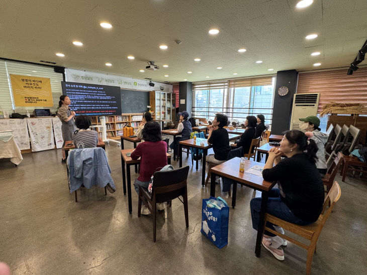 KakaoTalk_20260422_170508463_01