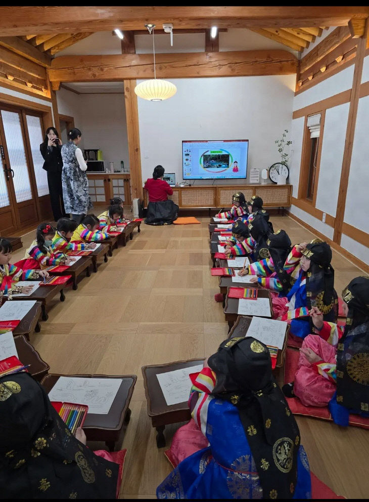 공주영 강사 교육 사진_2