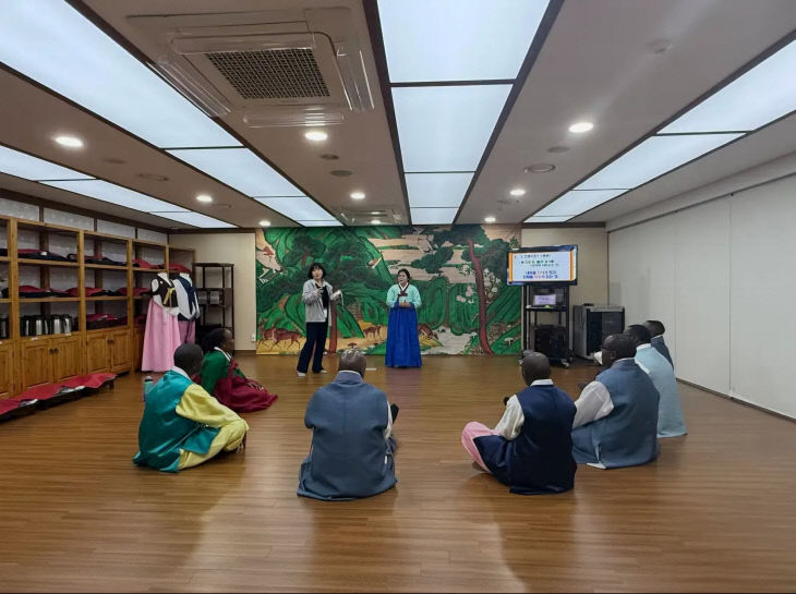 공주영 강사 교육 사진_3