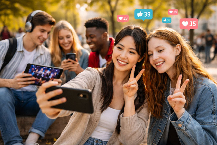 카스모바 굴나즈 첨부사진 명예기자