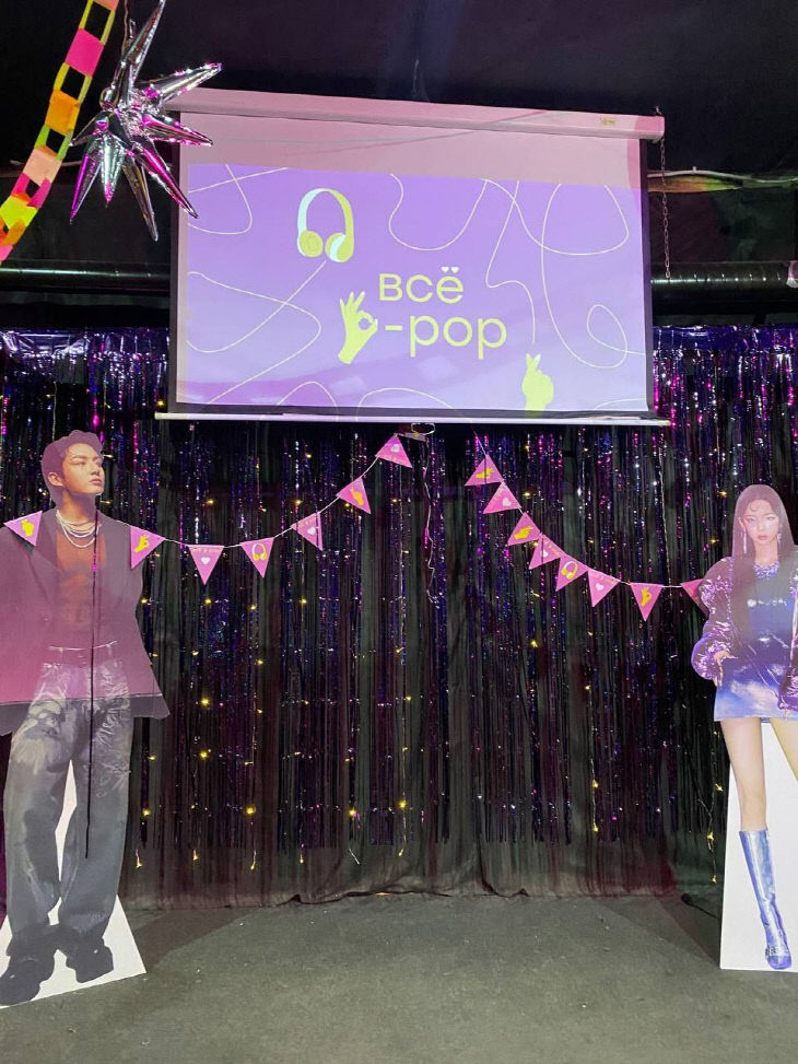 엘로비코바 마리나 명예기자 첨부사진