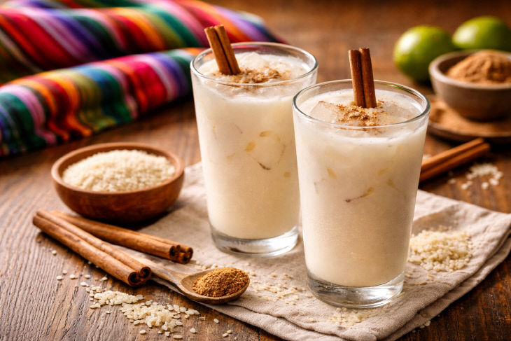 잇셀 나예리 명예기자 첨부사진