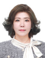 전문가기고 사진