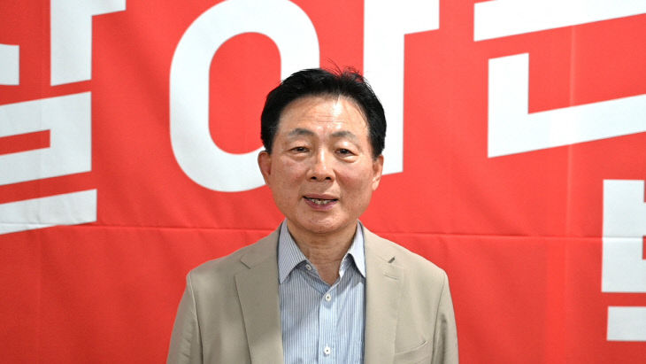 KakaoTalk_20260420_165718786