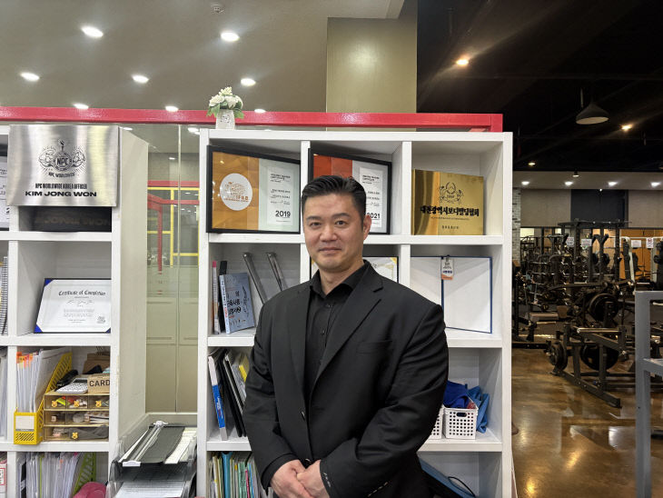 KakaoTalk_20260422_101748129