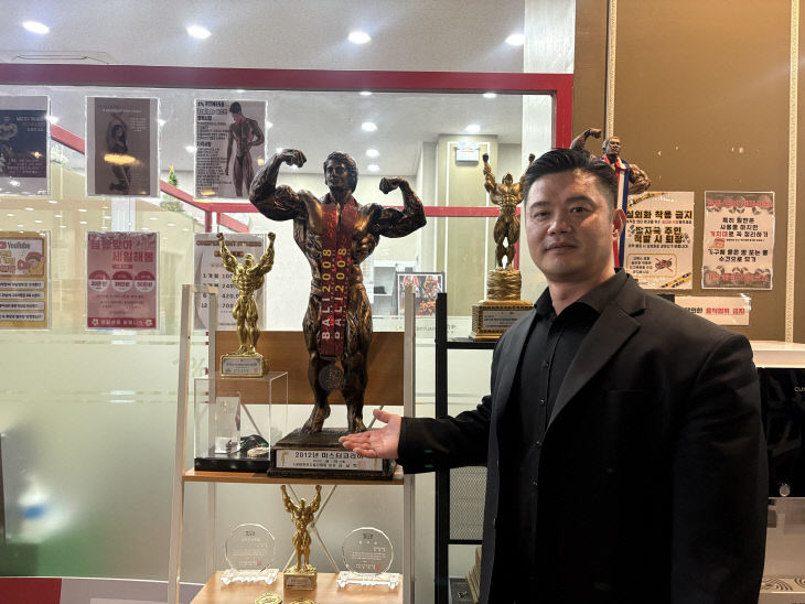 KakaoTalk_20260422_101748129_02