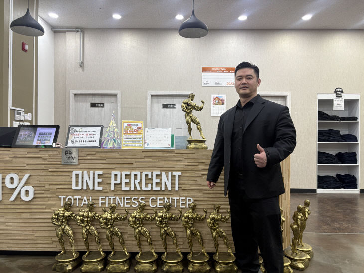 KakaoTalk_20260422_101748129_01