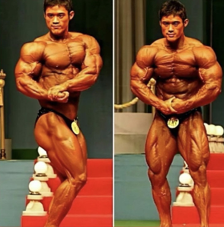 KakaoTalk_20260422_102736950