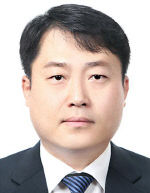 대전대학교 이병재 교수 보도사진