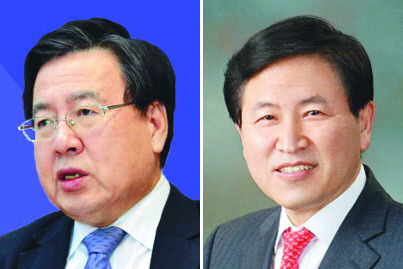 2023022120501182726_1676980211_0924288335