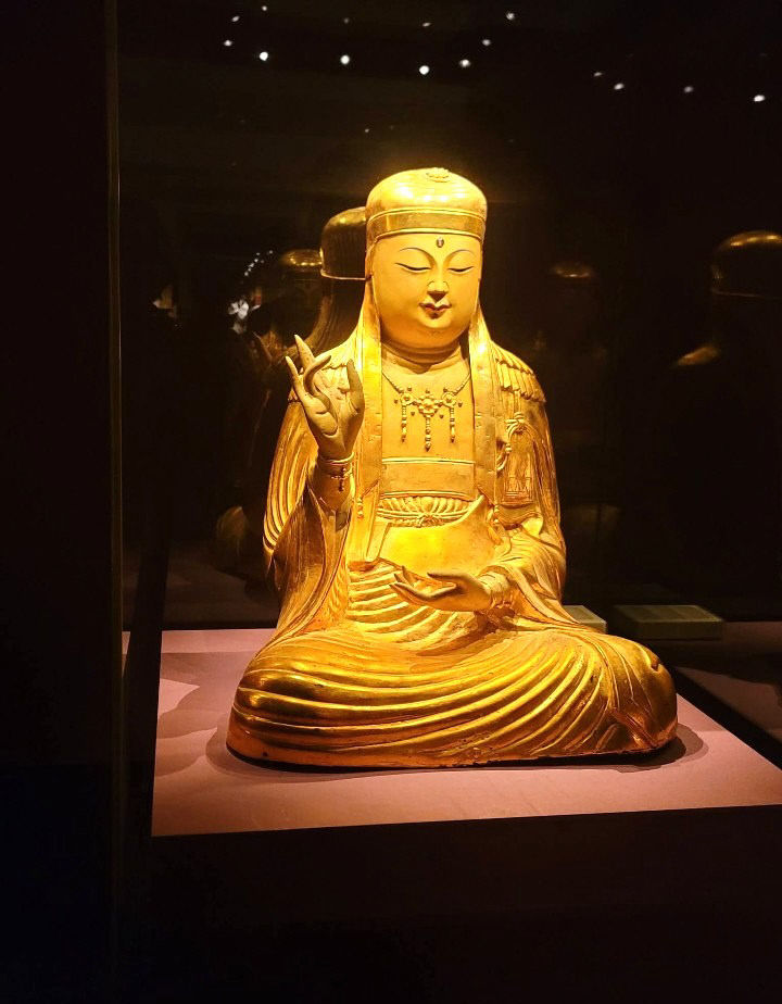 FB_IMG_1776824251536_323383340759449