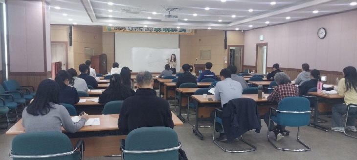 사본 - 교육사진2