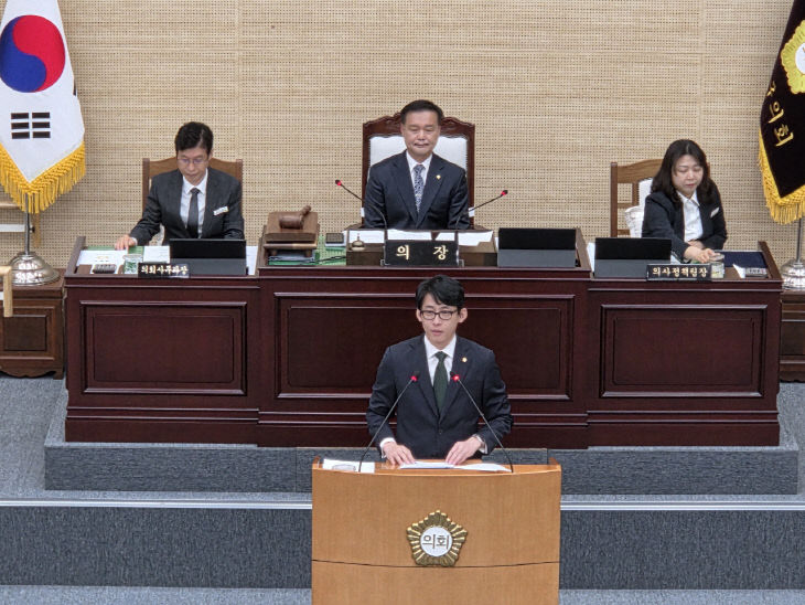 Resized_20260422_100819(0)_326572752408753