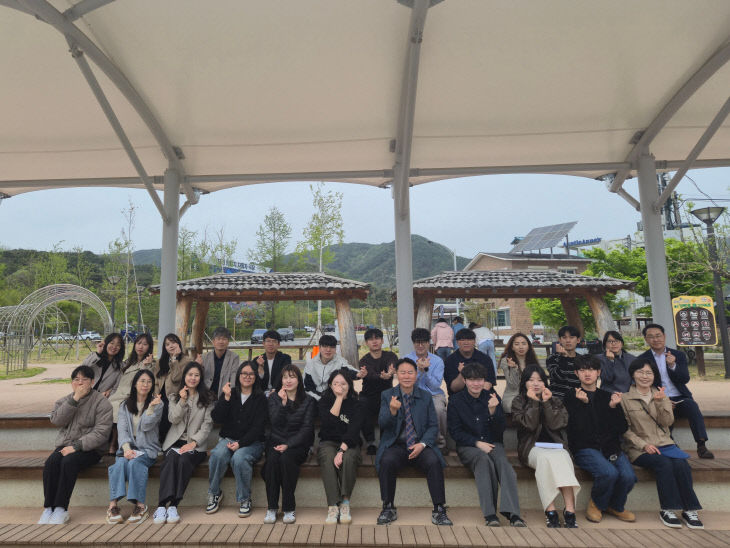 제천교육지원청, 「MZ세대 소통·공감 DAY」운영