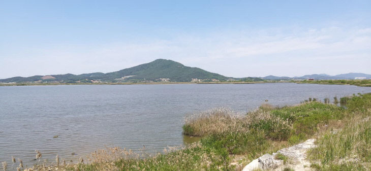 서산 간월호 전경.jpg1