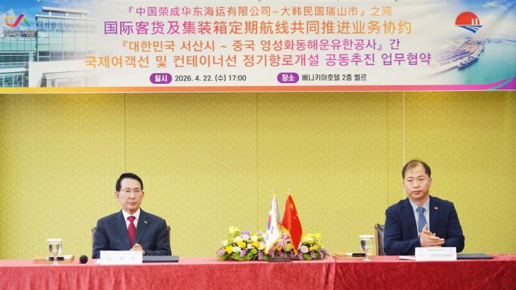 675459636_34965384936442495_1255375742488891187_n