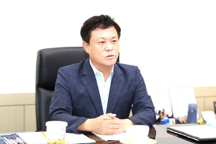 시장님 스냅1 (1)