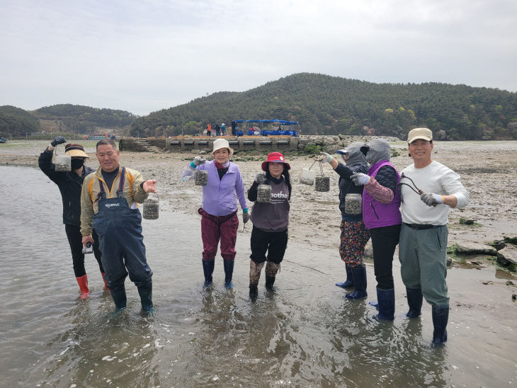 소원을말해봐_자원봉사자편 (4)