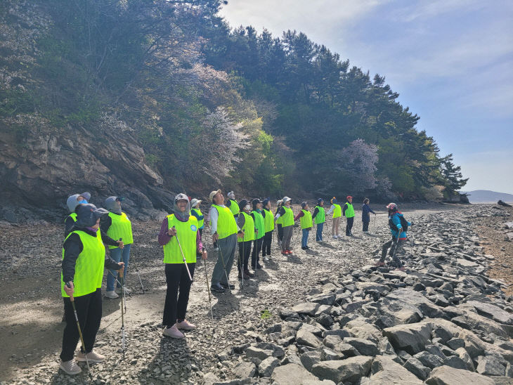 소원을말해봐_자원봉사자편 (6)