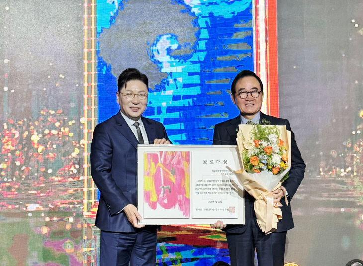 temp_1776900417905.2129291242