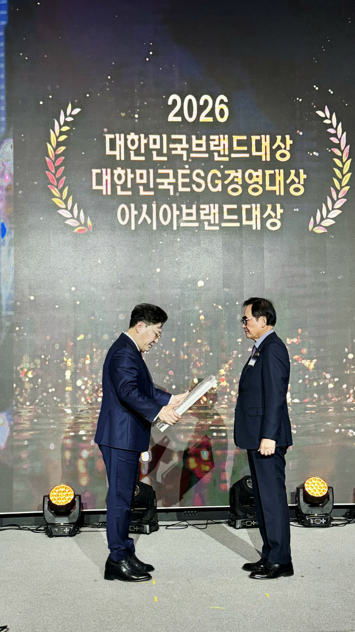 temp_1776900426606.186568258 (5)