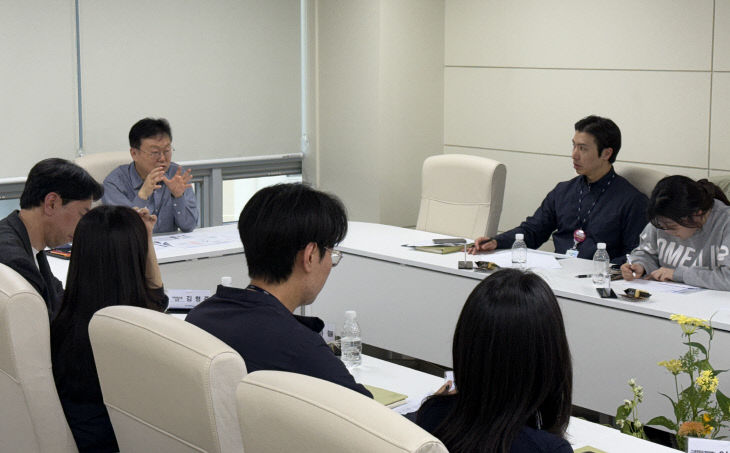 ==이성림 이있다