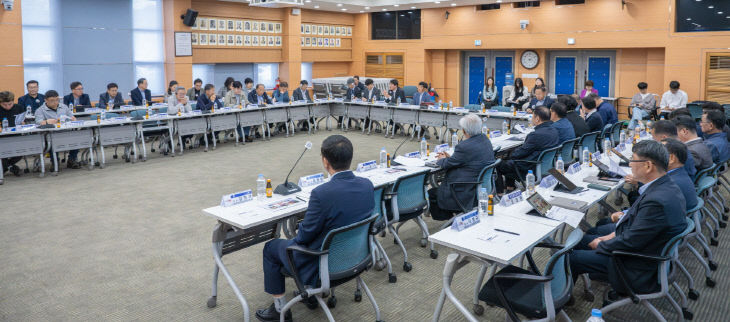 청양고추구기자 축제