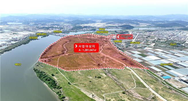 2.국가정원 위치도