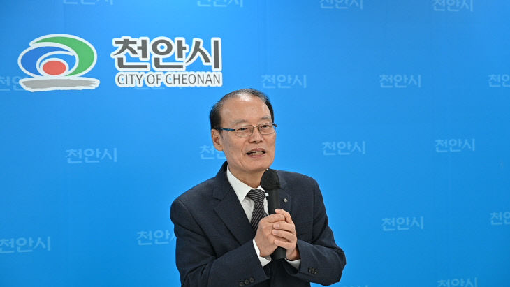 KakaoTalk_20260423_110615943