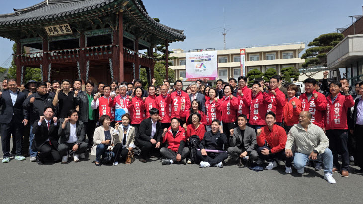 KakaoTalk_20260423_112726623