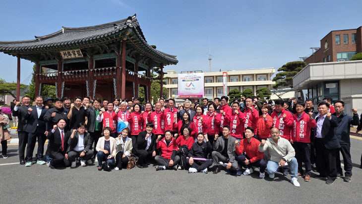 KakaoTalk_20260423_112726623_01