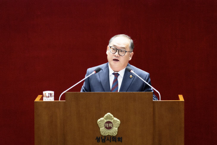 [크기변환]이군수의원